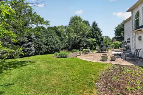 Exterior - 13025 Rock Fish Ln, Plainfield, IL 60585 photo 4 of 4
