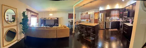 Other - Undisclosed, Glenwood, IL 60425 photo 1 of 1
