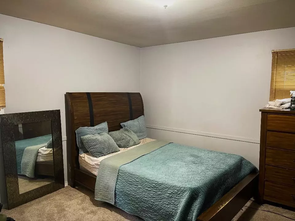 Bedroom - Undisclosed, Glenwood, IL 60425 photo 2 of 2