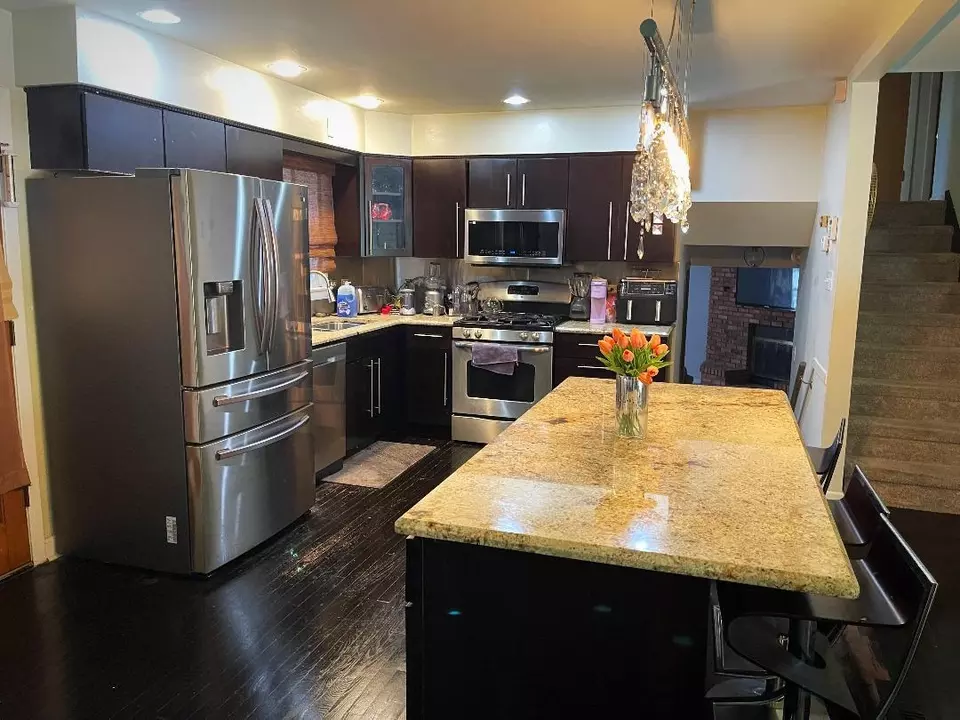 Kitchen - Undisclosed, Glenwood, IL 60425 photo 1 of 2