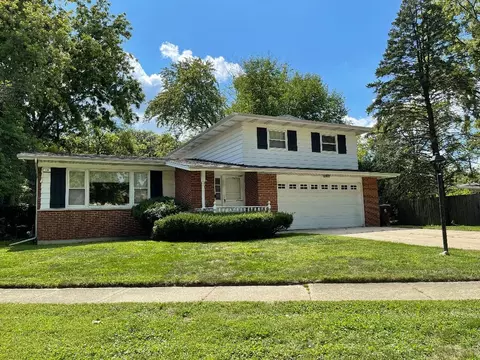 Exterior - Undisclosed, Glenwood, IL 60425 photo 1 of 5
