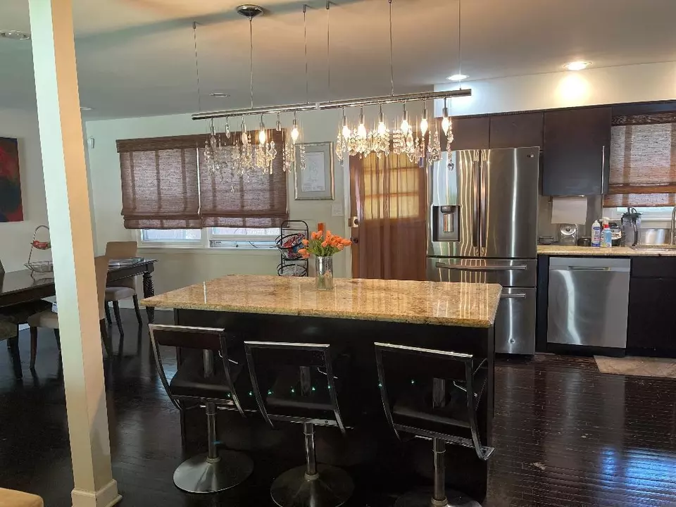 Kitchen - Undisclosed, Glenwood, IL 60425 photo 2 of 2