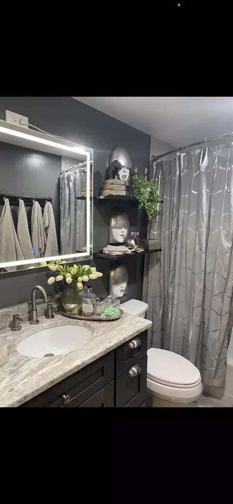 Bath - Undisclosed, Glenwood, IL 60425 photo 1 of 1