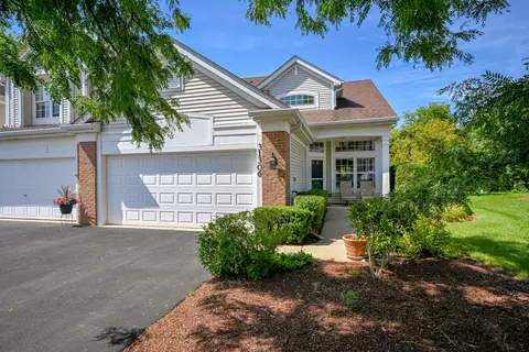 31306 Kline Cir #0, Warrenville, IL 60555