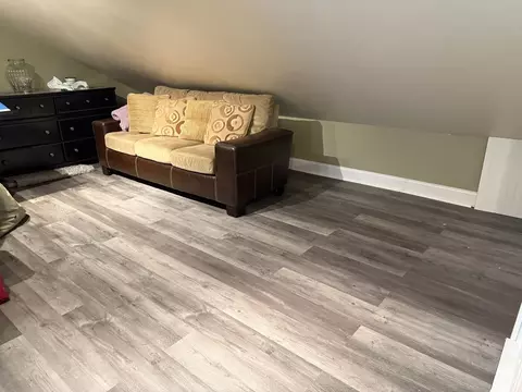 Other - 1525 Teri Ln, Algonquin, IL 60102 photo 4 of 6