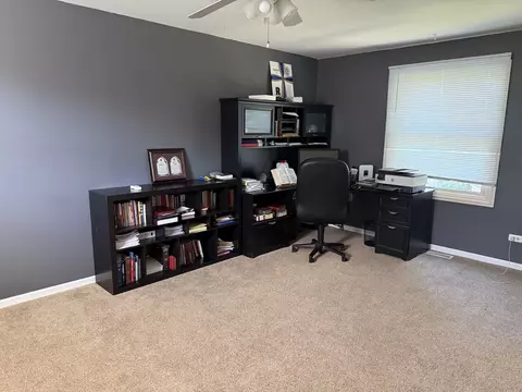 Other - 1525 Teri Ln, Algonquin, IL 60102 photo 5 of 6