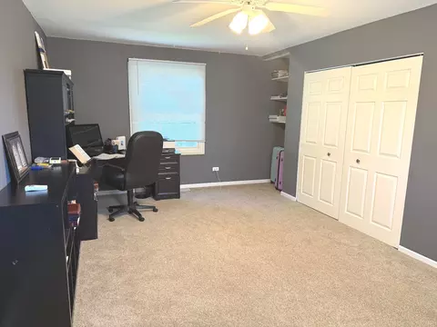 Other - 1525 Teri Ln, Algonquin, IL 60102 photo 2 of 6