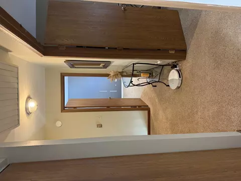 Entry Way - 1525 Teri Ln, Algonquin, IL 60102 photo 3 of 5