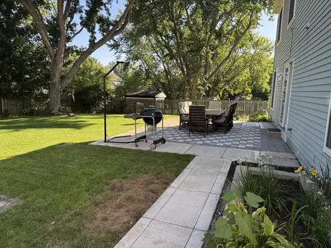 Other - 1525 Teri Ln, Algonquin, IL 60102 photo 6 of 6
