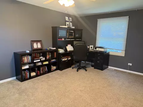 Other - 1525 Teri Ln, Algonquin, IL 60102 photo 1 of 6
