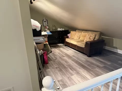 Other - 1525 Teri Ln, Algonquin, IL 60102 photo 3 of 6