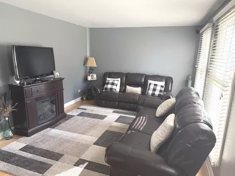 Living - 1525 Teri Ln, Algonquin, IL 60102 photo 2 of 3