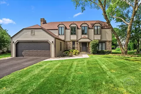 21 Southgate Crse, Saint Charles, IL 60174