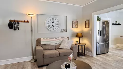 Other - 1203 S Linden St, Normal, IL 61761 photo 5 of 11