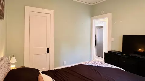 Other - 1203 S Linden St, Normal, IL 61761 photo 8 of 11