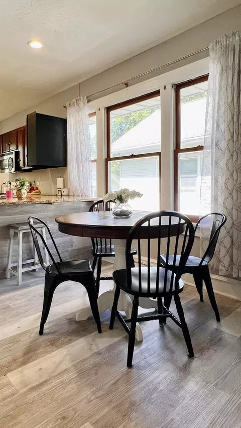 Dining - 1203 S Linden St, Normal, IL 61761 photo 1 of 1