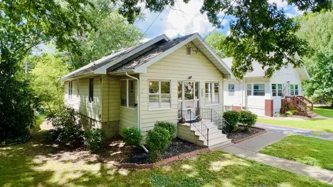 Other - 1203 S Linden St, Normal, IL 61761 photo 2 of 11