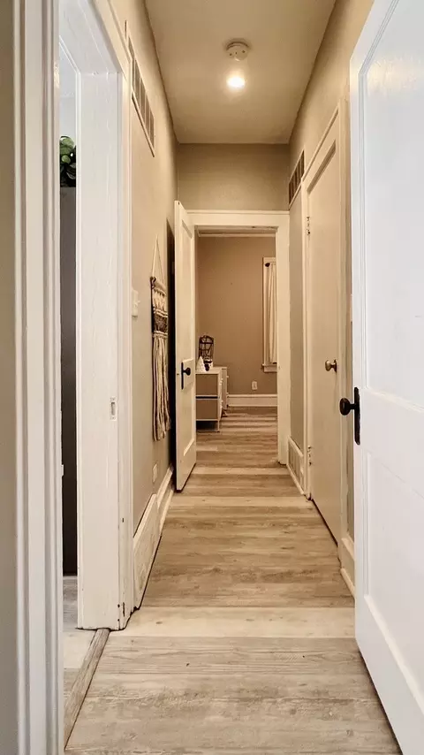 Entry Way - 1203 S Linden St, Normal, IL 61761 photo 3 of 3