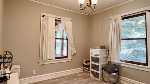 Other - 1203 S Linden St, Normal, IL 61761 photo 11 of 11