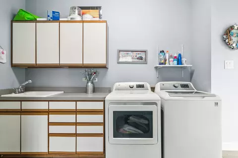 Other - 2805 Oriole Ln, Rolling Meadows, IL 60008 photo 2 of 3