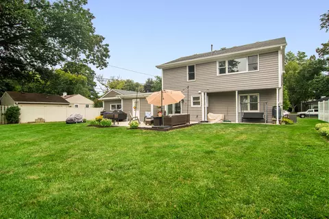 Other - 2805 Oriole Ln, Rolling Meadows, IL 60008 photo 3 of 3