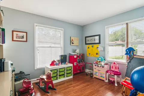 Other - 2805 Oriole Ln, Rolling Meadows, IL 60008 photo 1 of 3