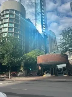 440 N Mcclurg Ct #314, Chicago, IL 60611
