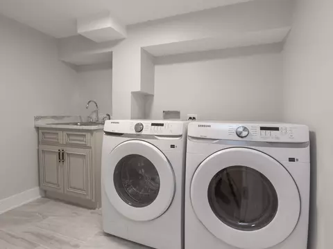 Other - 6310 Hilly Way, Cary, IL 60013 photo 13 of 15