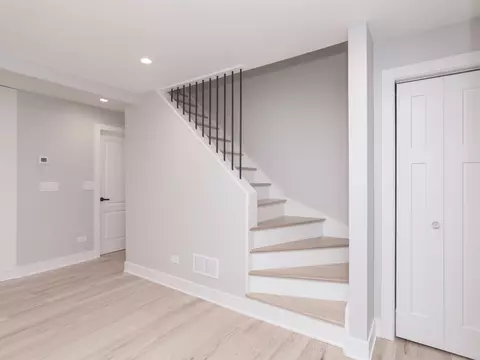 Other - 6310 Hilly Way, Cary, IL 60013 photo 2 of 15