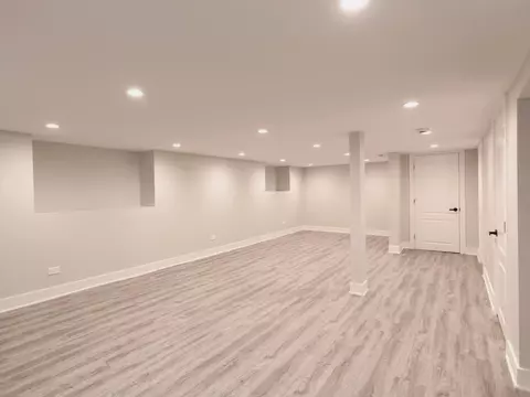 Other - 6310 Hilly Way, Cary, IL 60013 photo 10 of 15