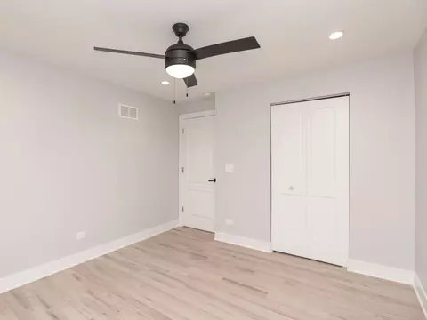 Bedroom - 6310 Hilly Way, Cary, IL 60013 photo 14 of 15