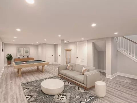 Other - 6310 Hilly Way, Cary, IL 60013 photo 6 of 15
