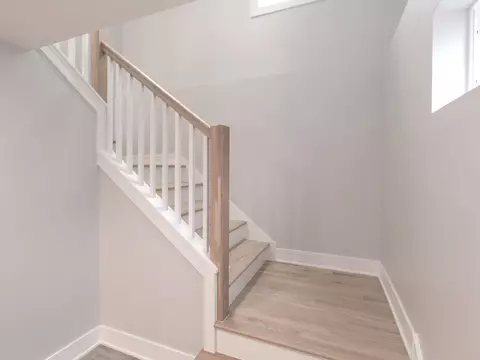 Entry Way - 6310 Hilly Way, Cary, IL 60013 photo 3 of 3