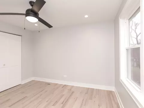Bedroom - 6310 Hilly Way, Cary, IL 60013 photo 15 of 15