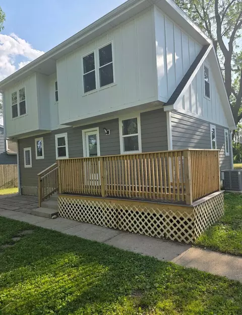 Other - 6310 Hilly Way, Cary, IL 60013 photo 14 of 15