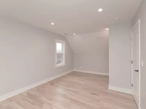 Other - 6310 Hilly Way, Cary, IL 60013 photo 3 of 15