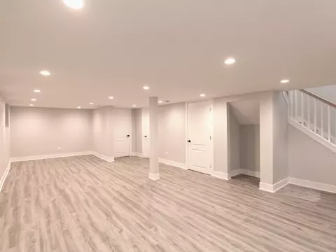 Other - 6310 Hilly Way, Cary, IL 60013 photo 7 of 15