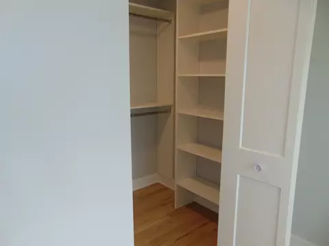 Other - 6310 Hilly Way, Cary, IL 60013 photo 5 of 15