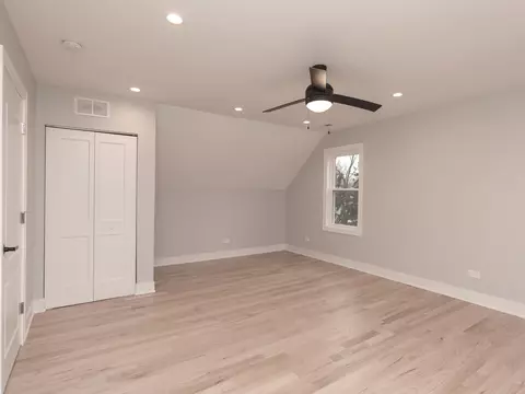 Bedroom - 6310 Hilly Way, Cary, IL 60013 photo 7 of 15