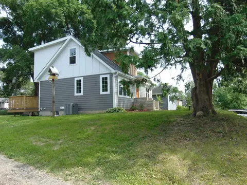 Exterior - 6310 Hilly Way, Cary, IL 60013 photo 9 of 9