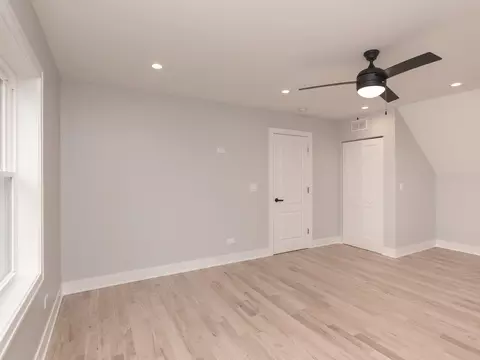 Bedroom - 6310 Hilly Way, Cary, IL 60013 photo 10 of 15