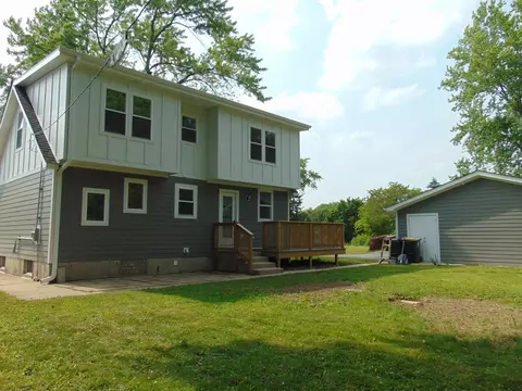 Other - 6310 Hilly Way, Cary, IL 60013 photo 15 of 15