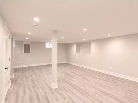 Other - 6310 Hilly Way, Cary, IL 60013 photo 11 of 15