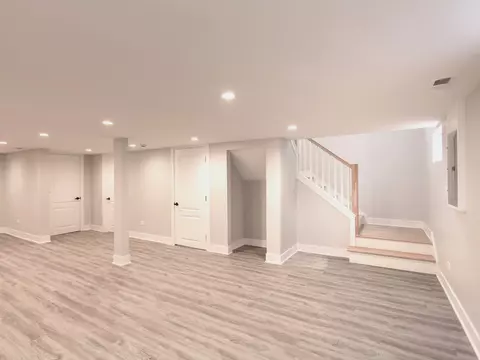 Other - 6310 Hilly Way, Cary, IL 60013 photo 8 of 15