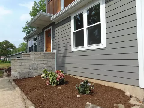 Exterior - 6310 Hilly Way, Cary, IL 60013 photo 8 of 9