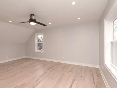 Bedroom - 6310 Hilly Way, Cary, IL 60013 photo 8 of 15