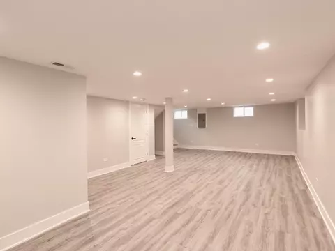 Other - 6310 Hilly Way, Cary, IL 60013 photo 12 of 15