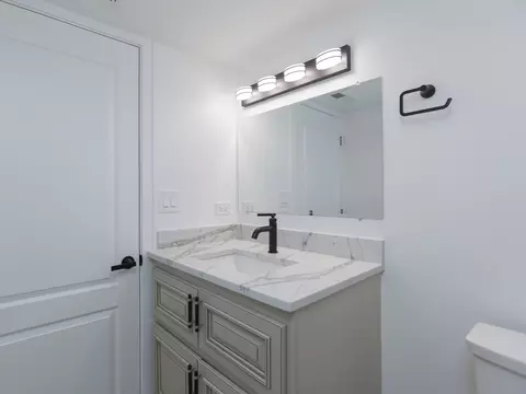 Bath - 6310 Hilly Way, Cary, IL 60013 photo 7 of 7