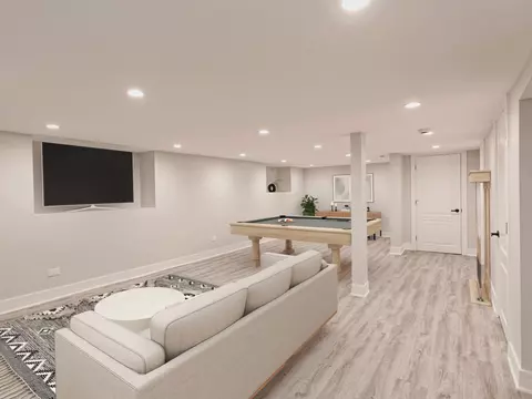 Other - 6310 Hilly Way, Cary, IL 60013 photo 9 of 15