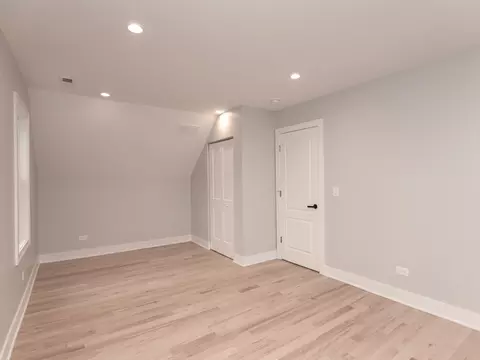 Bedroom - 6310 Hilly Way, Cary, IL 60013 photo 2 of 15